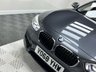 USED 2018 68 BMW 1 SERIES 2.0 118d Sport Hatchback 5dr Diesel Auto Euro 6 (s/s) (150 ps) 