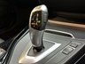 USED 2018 68 BMW 1 SERIES 2.0 118d Sport Hatchback 5dr Diesel Auto Euro 6 (s/s) (150 ps) 