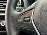 USED 2018 68 BMW 1 SERIES 2.0 118d Sport Hatchback 5dr Diesel Auto Euro 6 (s/s) (150 ps) 