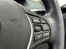USED 2018 68 BMW 1 SERIES 2.0 118d Sport Hatchback 5dr Diesel Auto Euro 6 (s/s) (150 ps) 