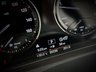 USED 2018 68 BMW 1 SERIES 2.0 118d Sport Hatchback 5dr Diesel Auto Euro 6 (s/s) (150 ps) 
