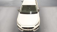 USED 2023 23 CUPRA LEON 1.5 eTSI EVO V1 Hatchback 5dr Petrol Hybrid DSG Euro 6 (s/s) (150 ps) 1own/DigiDash/AppleCP/Sensors