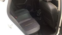 USED 2023 23 CUPRA LEON 1.5 eTSI EVO V1 Hatchback 5dr Petrol Hybrid DSG Euro 6 (s/s) (150 ps) 1own/DigiDash/AppleCP/Sensors