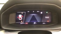 USED 2023 23 CUPRA LEON 1.5 eTSI EVO V1 Hatchback 5dr Petrol Hybrid DSG Euro 6 (s/s) (150 ps) 1own/DigiDash/AppleCP/Sensors
