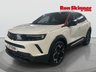 USED 2022 71 VAUXHALL MOKKA 1.2 Turbo SRi Premium SUV 5dr Petrol Manual Euro 6 (s/s) (130 ps) 