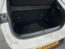 USED 2022 71 VAUXHALL MOKKA 1.2 Turbo SRi Premium SUV 5dr Petrol Manual Euro 6 (s/s) (130 ps) 