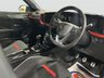 USED 2022 71 VAUXHALL MOKKA 1.2 Turbo SRi Premium SUV 5dr Petrol Manual Euro 6 (s/s) (130 ps) 
