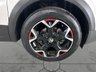 USED 2022 71 VAUXHALL MOKKA 1.2 Turbo SRi Premium SUV 5dr Petrol Manual Euro 6 (s/s) (130 ps) 