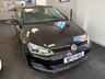 USED 2013 13 VOLKSWAGEN GOLF 1.6 TDI BlueMotion Tech SE Hatchback 5dr Diesel DSG Euro 5 (s/s) (105 ps) 