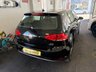 USED 2013 13 VOLKSWAGEN GOLF 1.6 TDI BlueMotion Tech SE Hatchback 5dr Diesel DSG Euro 5 (s/s) (105 ps) 