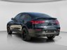 USED 2023 23 MERCEDES-BENZ GLC 2.0 GLC300h MHEV AMG Line Coupe 5dr Petrol Hybrid G-Tronic+ 4MATIC Euro 6 (s/s) (272 ps) 