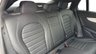 USED 2023 23 MERCEDES-BENZ GLC 2.0 GLC300h MHEV AMG Line Coupe 5dr Petrol Hybrid G-Tronic+ 4MATIC Euro 6 (s/s) (272 ps) 