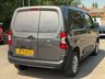 USED 2021 71 PEUGEOT PARTNER 1.5 BlueHDi 1000 Professional Premium Standard Panel Van SWB Euro 6 5dr No VAT