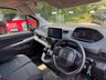 USED 2021 71 PEUGEOT PARTNER 1.5 BlueHDi 1000 Professional Premium Standard Panel Van SWB Euro 6 5dr No VAT