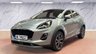 USED 2023 23 FORD PUMA 1.0T EcoBoost MHEV Titanium SUV 5dr Petrol Hybrid DCT Euro 6 (s/s) (125 ps) 
