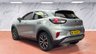 USED 2023 23 FORD PUMA 1.0T EcoBoost MHEV Titanium SUV 5dr Petrol Hybrid DCT Euro 6 (s/s) (125 ps) 