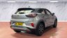 USED 2023 23 FORD PUMA 1.0T EcoBoost MHEV Titanium SUV 5dr Petrol Hybrid DCT Euro 6 (s/s) (125 ps) 
