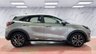 USED 2023 23 FORD PUMA 1.0T EcoBoost MHEV Titanium SUV 5dr Petrol Hybrid DCT Euro 6 (s/s) (125 ps) 