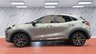 USED 2023 23 FORD PUMA 1.0T EcoBoost MHEV Titanium SUV 5dr Petrol Hybrid DCT Euro 6 (s/s) (125 ps) 