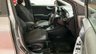 USED 2023 23 FORD PUMA 1.0T EcoBoost MHEV Titanium SUV 5dr Petrol Hybrid DCT Euro 6 (s/s) (125 ps) 