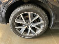 USED 2019 19 VOLKSWAGEN TOUAREG 3.0 TDI V6 R-Line SUV 5dr Diesel Tiptronic 4Motion Euro 6 (s/s) (286 ps) 