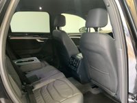 USED 2019 19 VOLKSWAGEN TOUAREG 3.0 TDI V6 R-Line SUV 5dr Diesel Tiptronic 4Motion Euro 6 (s/s) (286 ps) 