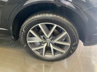 USED 2019 19 VOLKSWAGEN TOUAREG 3.0 TDI V6 R-Line SUV 5dr Diesel Tiptronic 4Motion Euro 6 (s/s) (286 ps) 