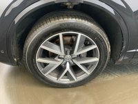 USED 2019 19 VOLKSWAGEN TOUAREG 3.0 TDI V6 R-Line SUV 5dr Diesel Tiptronic 4Motion Euro 6 (s/s) (286 ps) 