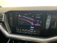 USED 2019 19 VOLKSWAGEN TOUAREG 3.0 TDI V6 R-Line SUV 5dr Diesel Tiptronic 4Motion Euro 6 (s/s) (286 ps) 