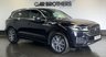 USED 2019 19 VOLKSWAGEN TOUAREG 3.0 TDI V6 R-Line SUV 5dr Diesel Tiptronic 4Motion Euro 6 (s/s) (286 ps) 