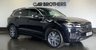 USED 2019 19 VOLKSWAGEN TOUAREG 3.0 TDI V6 R-Line SUV 5dr Diesel Tiptronic 4Motion Euro 6 (s/s) (286 ps) 
