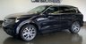 USED 2019 19 VOLKSWAGEN TOUAREG 3.0 TDI V6 R-Line SUV 5dr Diesel Tiptronic 4Motion Euro 6 (s/s) (286 ps) 