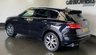 USED 2019 19 VOLKSWAGEN TOUAREG 3.0 TDI V6 R-Line SUV 5dr Diesel Tiptronic 4Motion Euro 6 (s/s) (286 ps) 