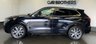 USED 2019 19 VOLKSWAGEN TOUAREG 3.0 TDI V6 R-Line SUV 5dr Diesel Tiptronic 4Motion Euro 6 (s/s) (286 ps) 