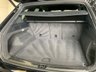 USED 2019 19 VOLKSWAGEN TOUAREG 3.0 TDI V6 R-Line SUV 5dr Diesel Tiptronic 4Motion Euro 6 (s/s) (286 ps) 