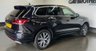 USED 2019 19 VOLKSWAGEN TOUAREG 3.0 TDI V6 R-Line SUV 5dr Diesel Tiptronic 4Motion Euro 6 (s/s) (286 ps) 