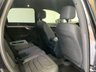 USED 2019 19 VOLKSWAGEN TOUAREG 3.0 TDI V6 R-Line SUV 5dr Diesel Tiptronic 4Motion Euro 6 (s/s) (286 ps) 