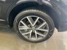 USED 2019 19 VOLKSWAGEN TOUAREG 3.0 TDI V6 R-Line SUV 5dr Diesel Tiptronic 4Motion Euro 6 (s/s) (286 ps) 