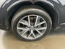USED 2019 19 VOLKSWAGEN TOUAREG 3.0 TDI V6 R-Line SUV 5dr Diesel Tiptronic 4Motion Euro 6 (s/s) (286 ps) 