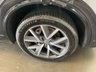 USED 2019 19 VOLKSWAGEN TOUAREG 3.0 TDI V6 R-Line SUV 5dr Diesel Tiptronic 4Motion Euro 6 (s/s) (286 ps) 