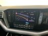 USED 2019 19 VOLKSWAGEN TOUAREG 3.0 TDI V6 R-Line SUV 5dr Diesel Tiptronic 4Motion Euro 6 (s/s) (286 ps) 