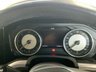 USED 2019 19 VOLKSWAGEN TOUAREG 3.0 TDI V6 R-Line SUV 5dr Diesel Tiptronic 4Motion Euro 6 (s/s) (286 ps) 