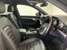 USED 2019 19 VOLKSWAGEN TOUAREG 3.0 TDI V6 R-Line SUV 5dr Diesel Tiptronic 4Motion Euro 6 (s/s) (286 ps) 