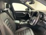 USED 2019 19 VOLKSWAGEN TOUAREG 3.0 TDI V6 R-Line SUV 5dr Diesel Tiptronic 4Motion Euro 6 (s/s) (286 ps) 