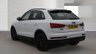 USED 2016 66 AUDI Q3 2.0 TDI Black Edition SUV 5dr Diesel S Tronic quattro Euro 6 (s/s) (150 ps) NAV - 2 KEYS - FSH