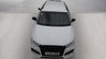 USED 2016 66 AUDI Q3 2.0 TDI Black Edition SUV 5dr Diesel S Tronic quattro Euro 6 (s/s) (150 ps) NAV - 2 KEYS - FSH