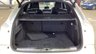USED 2016 66 AUDI Q3 2.0 TDI Black Edition SUV 5dr Diesel S Tronic quattro Euro 6 (s/s) (150 ps) NAV - 2 KEYS - FSH