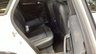 USED 2016 66 AUDI Q3 2.0 TDI Black Edition SUV 5dr Diesel S Tronic quattro Euro 6 (s/s) (150 ps) NAV - 2 KEYS - FSH