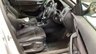 USED 2016 66 AUDI Q3 2.0 TDI Black Edition SUV 5dr Diesel S Tronic quattro Euro 6 (s/s) (150 ps) NAV - 2 KEYS - FSH