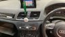 USED 2016 66 AUDI Q3 2.0 TDI Black Edition SUV 5dr Diesel S Tronic quattro Euro 6 (s/s) (150 ps) NAV - 2 KEYS - FSH